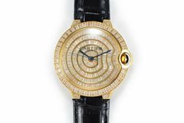 Picture of Cartier Watch _SKU2636892926911551